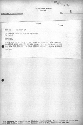 77ce7055 2553 4f31 80a3 6b5eb6ace7f4 t 001