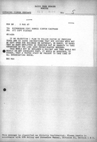 77cec32f bb2e 4ca1 8a68 50246f2ad435 t 001