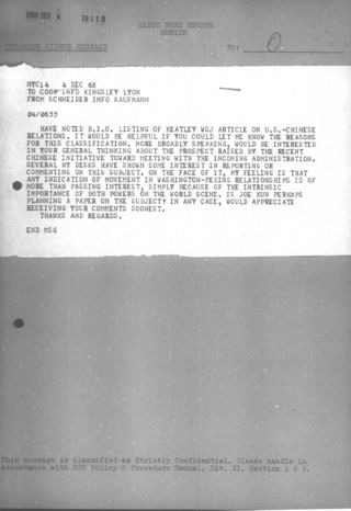 77d5865c a3eb 4dab b366 ae85739b6426 t 001