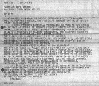 77d9edb4 1350 4d7e 954e 5b3f821af073 t 001