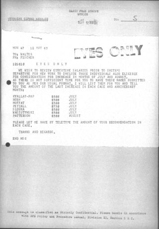 77df4105 6490 491b 80be 582cc20369a4 t 001