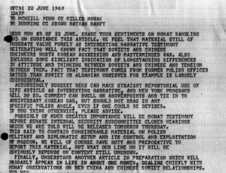 77e589c0 f6d3 4868 81f0 d984a8ed3325 t 001