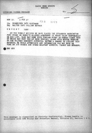 77e5ab54 eb21 4217 9b77 031fae197bc8 t 001