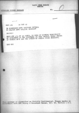 77e861eb 183f 4188 a0e6 8f8975881a62 t 001