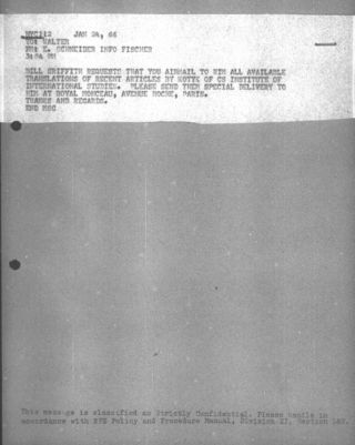 77e8695d 7208 49e3 a460 8fe013caa395 t 001