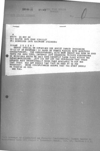 77e9e2ed ad63 4566 abeb 59370c4d2e20 t 001