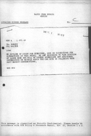 77ed2154 6ea1 4849 8d8d 9f8fc30e3667 t 001