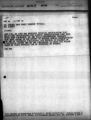 77f2c761 ed5a 49d2 98d9 899b019f4a47 t 001