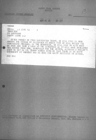 77f35fa0 d222 4f99 902f caada82a283e t 001