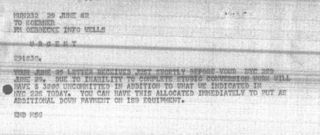 77f3ac5b 9581 4929 865d f943af456d61 t 001