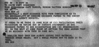 77f53329 cfc5 4e9a 930f 25b2281dc919 t 001