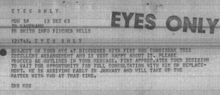 77f6c7b1 d583 427a 8cc2 aaf5b0963136 t 001