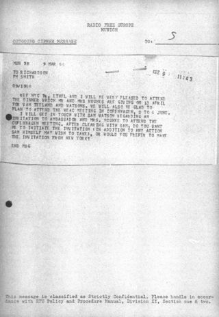 77fd670a 776c 4908 a94b 4a7415015e03 t 001