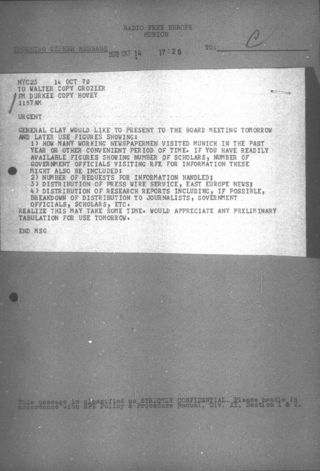 77fdefe4 d098 4401 9b9e 373841a79398 t 001