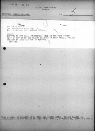 77ffe678 8566 40ec 869a 207e40b5754a t 001