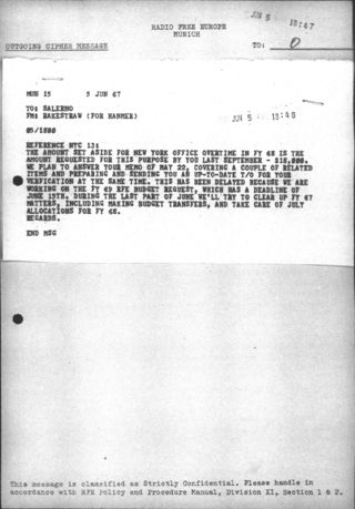 780260c5 c7db 4036 994e ff3c0f52decd t 001