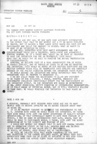 7809558f 85bd 4422 ad15 2f67d213e8cd t 001