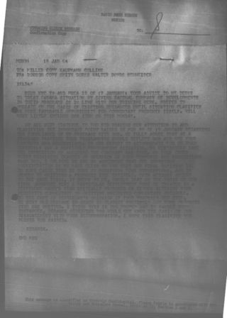 780e0848 e269 4d7e 9186 d91b13ce9336 t 001