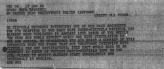 78110576 f7ba 4f4d bad5 15d110cca04e t 001