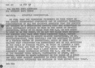 7812cb50 dc80 4cf8 a5bd d62c3f92186d t 001