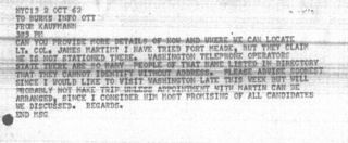 781a3c30 0be3 49b2 bac3 e2d46c8f8e52 t 001