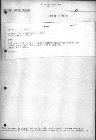 781f2c9f 3249 4253 8a9d 41b57ca721c0 t 001