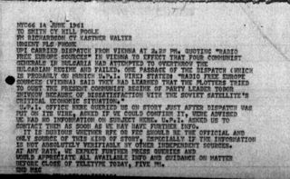 781fc879 d247 40e2 9a49 26b8368b6f44 t 001