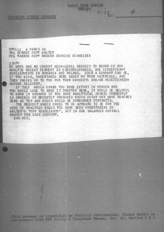 7820c67b 0b4f 4cc6 99bb 4bd876d34004 t 001