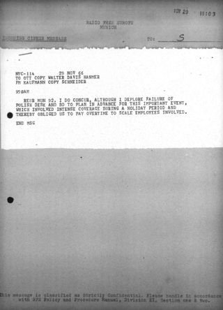 78241c08 e761 4ab9 99c5 2f2d191391c1 t 001