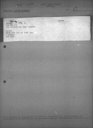 78296048 7975 4cfc 849a 136330e3f98b t 001