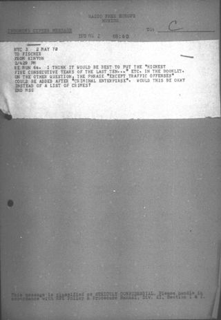 782c2c9d e0cd 4f43 b111 a702ac530360 t 001