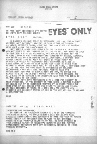 7832d561 e1ec 46dd b0ed a12ed0ff5319 t 001