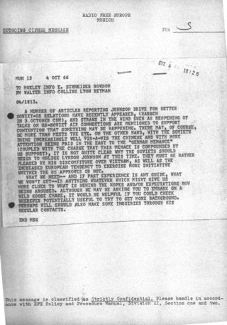 78348d68 27c0 41c3 83ea 5d01c9ff6043 t 001