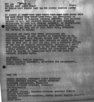 7835e2a9 e2f0 4e2b af4b 595282688b1a t 001