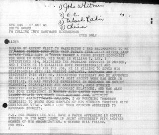 7837fa88 c4eb 41d9 b6cf 95fd3e47910e t 001