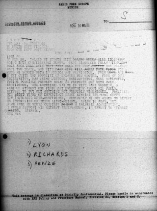 78393421 24fb 4c30 b9ad ed86a5aea0ef t 001