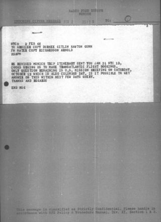 783b047c 719a 4094 b8f3 0563b7c6cf82 t 001