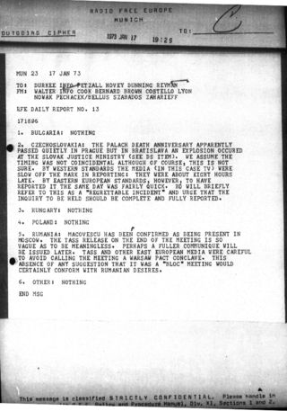 783c2082 edb3 4e33 923b 31b4caa02a7a t 001