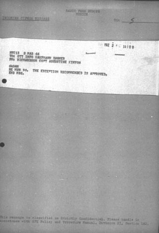 783e2734 a49a 4faf 8b3b 139e6dc4de62 t 001