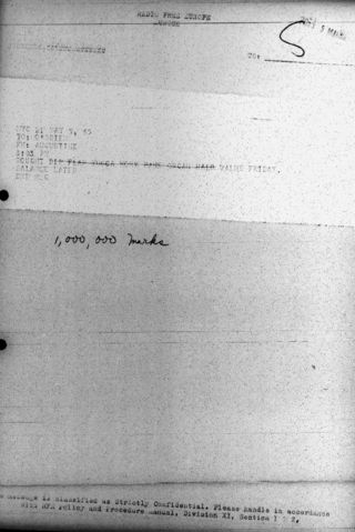 78455d5b e7de 4cd0 a6cc 304682c20498 t 001