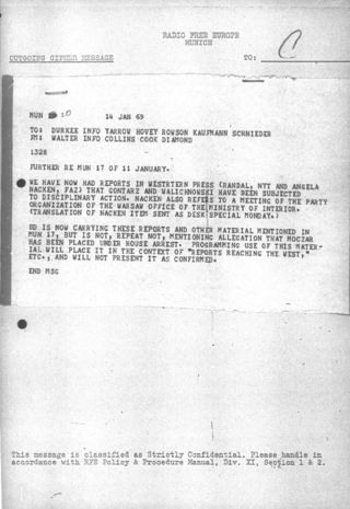 78483a76 271d 43e8 ac46 1e0cfaca5e6f t 001