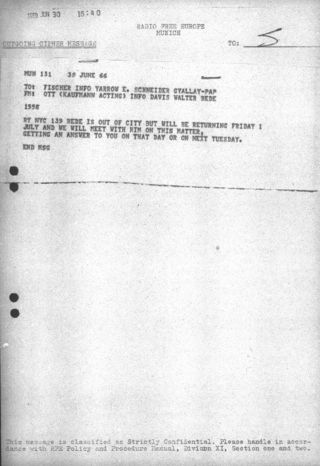 7849e241 1755 4859 b1b9 656219e8232b t 001