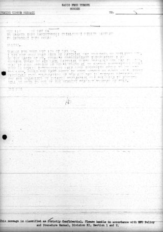 784ba4d5 8f9c 427b 8293 d034ba9e9b97 t 001