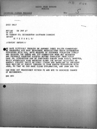 784c8cf5 7102 4704 a688 9e8662397b84 t 001