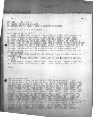 784fd60f d16c 4fb2 b0d7 d14cd59f8ca2 t 001