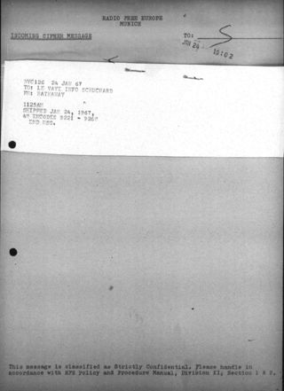 78503a6f d323 4b54 a46b 90d5269a8370 t 001