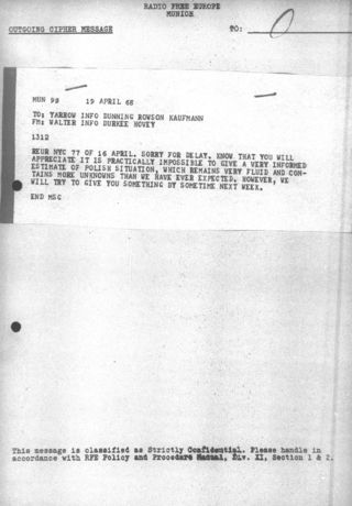 78503f29 b7fe 44ad ae8e 6181a7520cae t 001