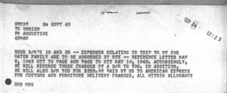 78550dcf 4be4 4605 988f bfb1cf256cbf t 001