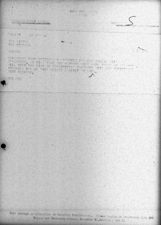 78571c6f f854 49d8 a4f7 2de2f528902d t 001