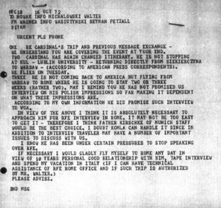 78596733 4317 4996 b5f0 53dc41612326 t 001